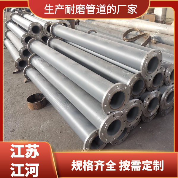 生產黄瓜AV导航的廠家