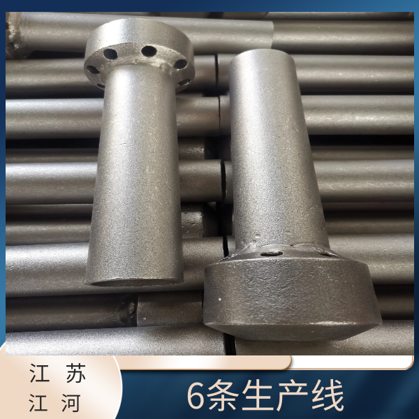 鍋爐風管風帽