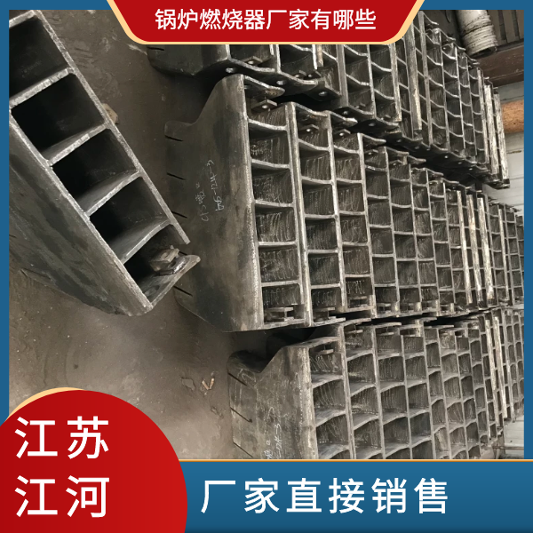 黄瓜视频网站下载廠家有哪些