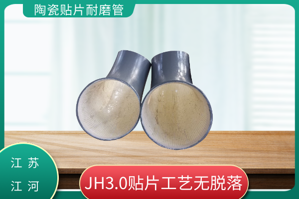 黄瓜AV导航廠家供應