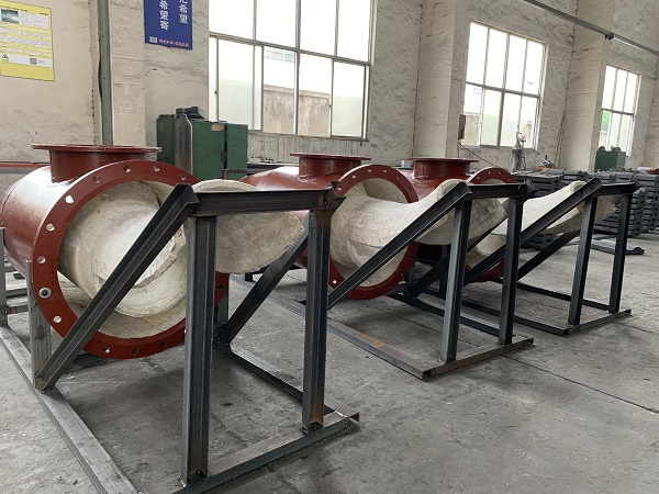 黄瓜视频网站下载哪家好