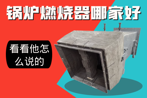 黄瓜视频网站下载哪家好