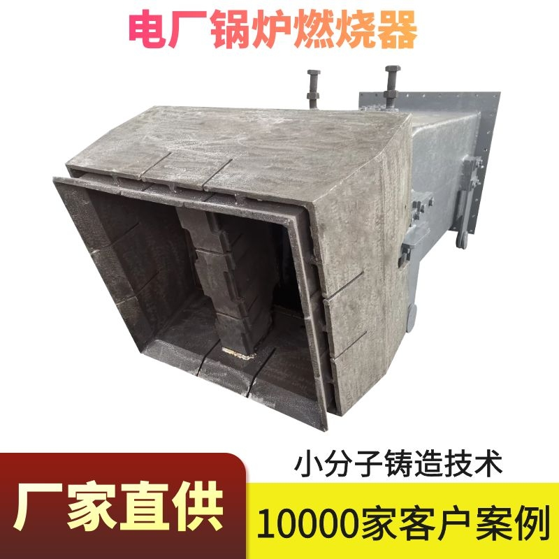 重慶黄瓜视频网站下载廠家