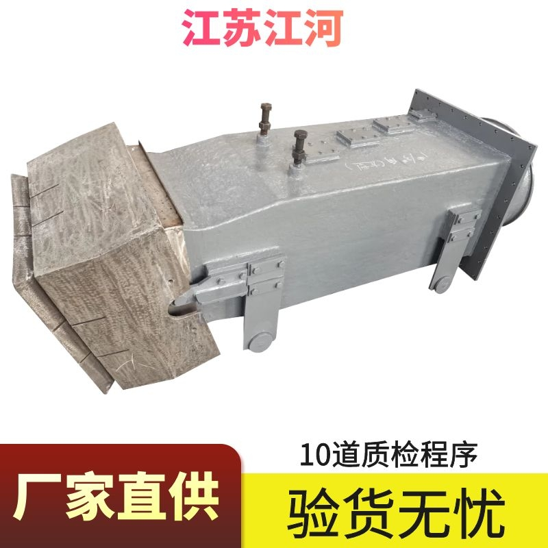 重慶黄瓜视频网站下载廠家
