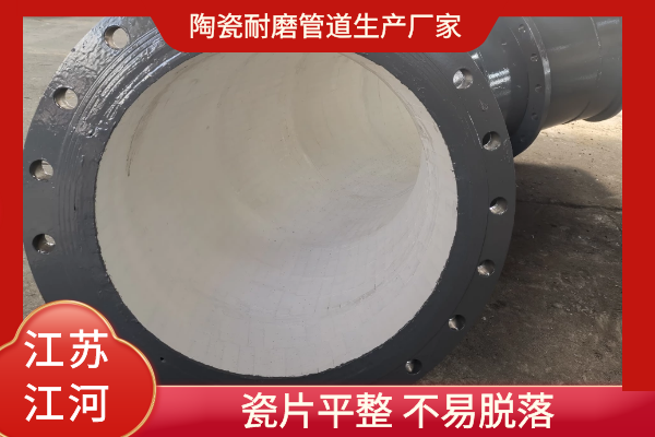 陶瓷黄瓜AV导航生產廠家