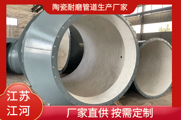 陶瓷黄瓜AV导航生產廠家