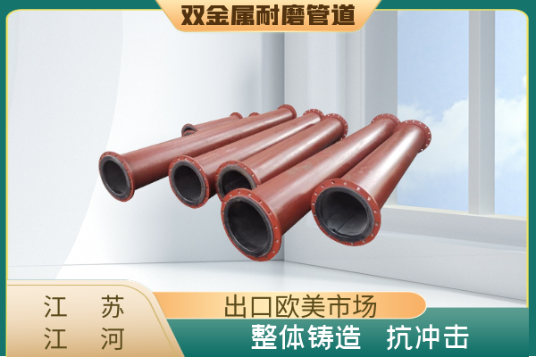 精煤黄瓜AV导航廠家