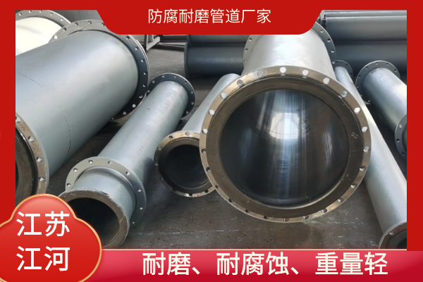 防腐黄瓜AV导航廠家