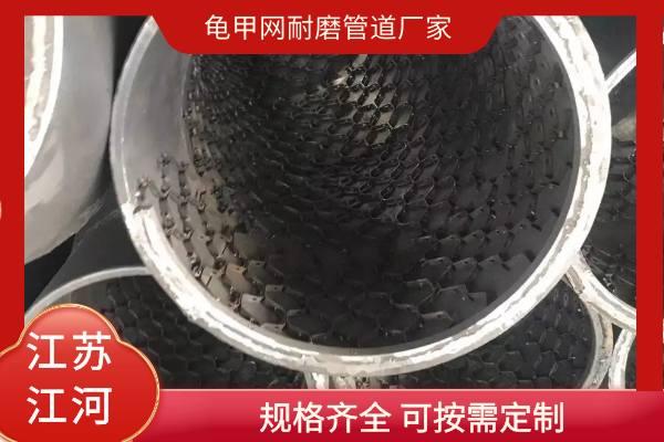 龜甲網黄瓜AV导航廠家