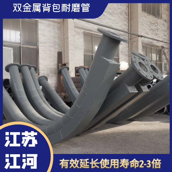 電廠黄瓜AV导航廠家