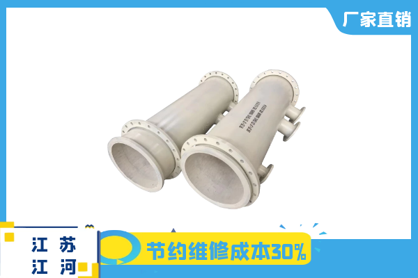 黄瓜AV导航廠家