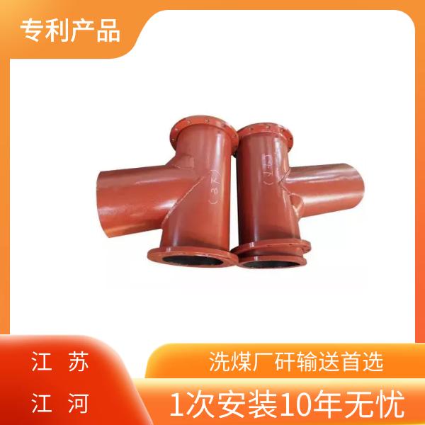 黄瓜AV导航廠家