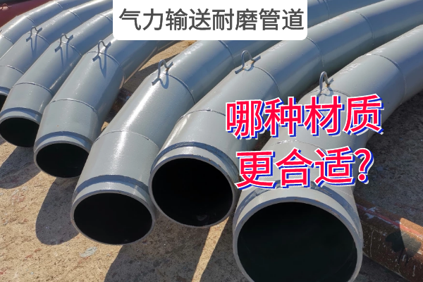 氣力輸送黄瓜AV导航