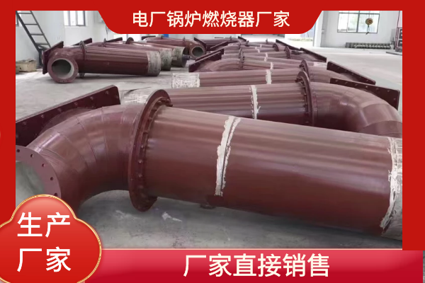 黄瓜视频网站下载廠家哪家好