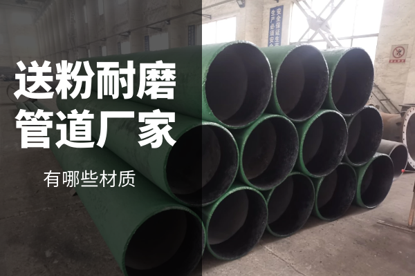 送粉黄瓜AV导航廠家
