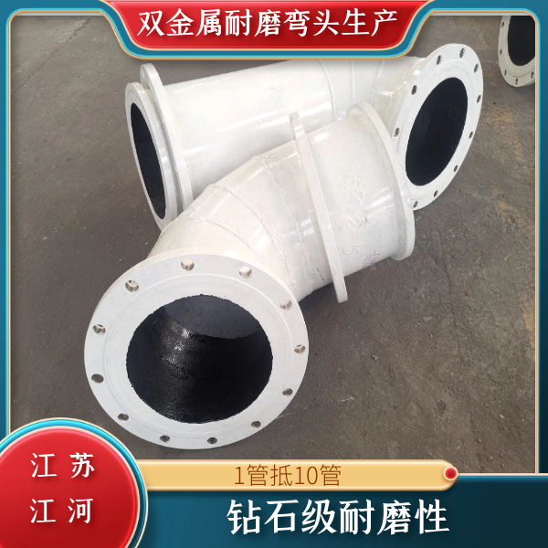 礦山黄瓜AV导航供應商