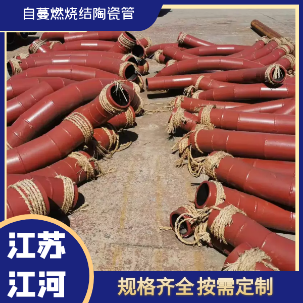輸灰黄瓜AV导航