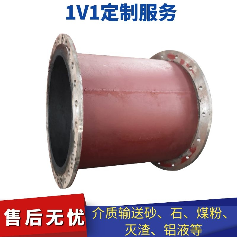 尾礦回填黄瓜AV导航生產廠家
