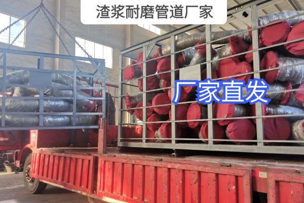 渣漿黄瓜AV导航廠家