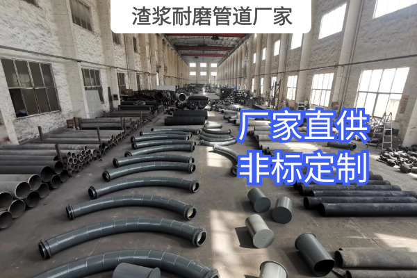 渣漿黄瓜AV导航廠家