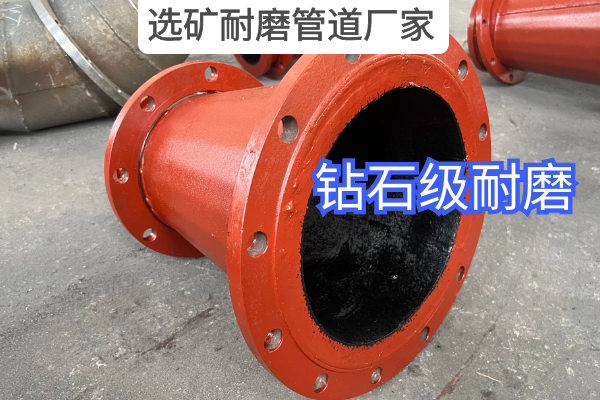 選礦黄瓜AV导航廠家