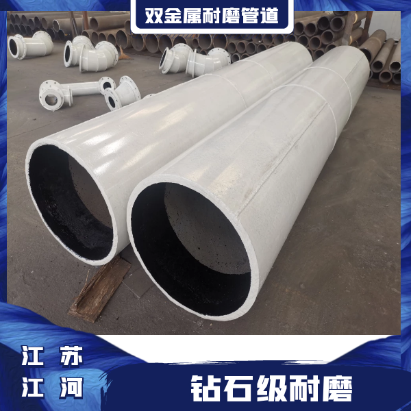 送粉黄瓜AV导航價格