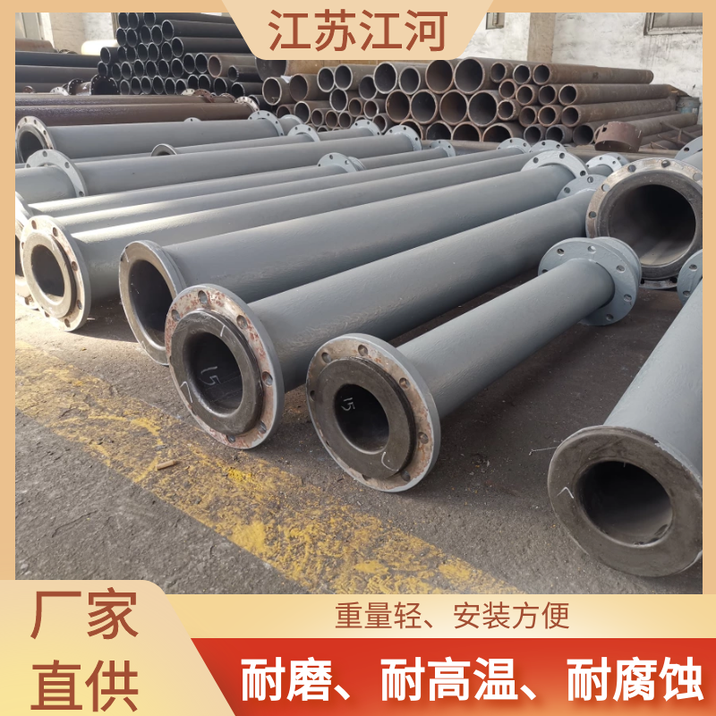 選礦場黄瓜AV导航