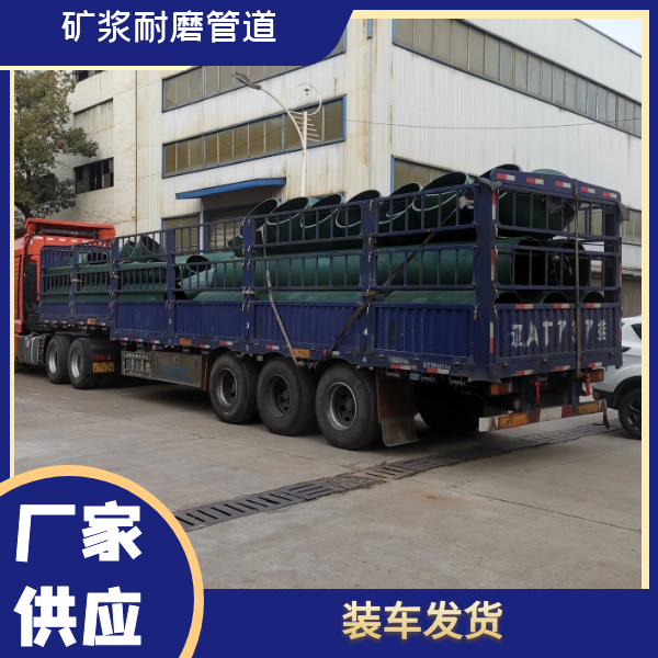 礦漿黄瓜AV导航