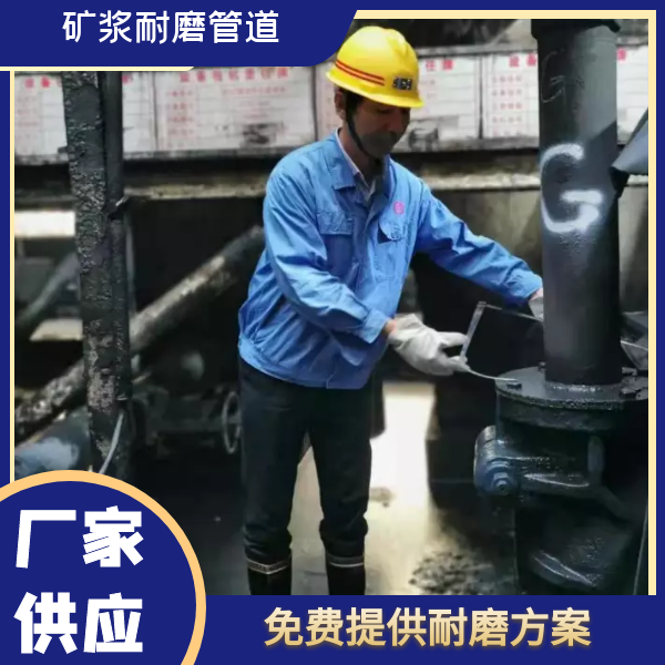礦漿黄瓜AV导航