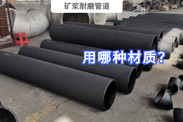 礦漿黄瓜AV导航