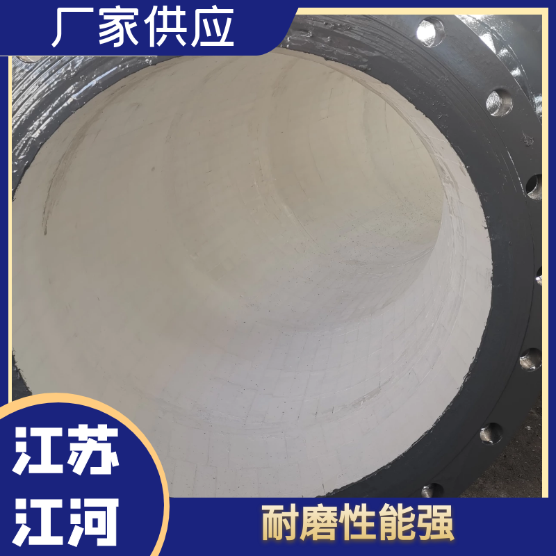 精礦黄瓜AV导航廠家
