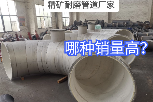 精礦黄瓜AV导航廠家