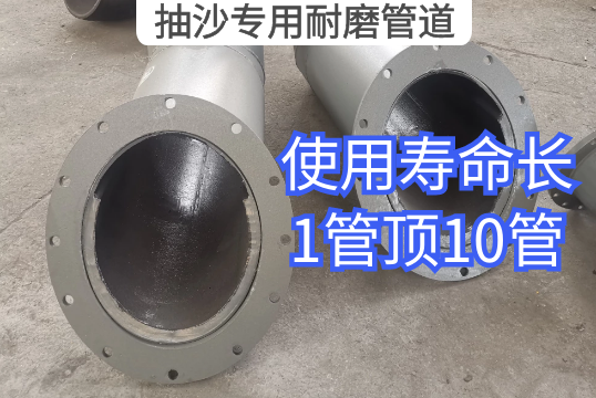 抽沙專用黄瓜AV导航