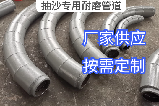 抽沙專用黄瓜AV导航