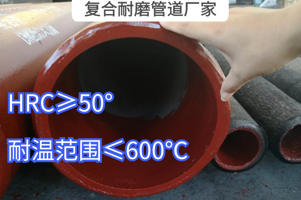 複合黄瓜AV导航廠家