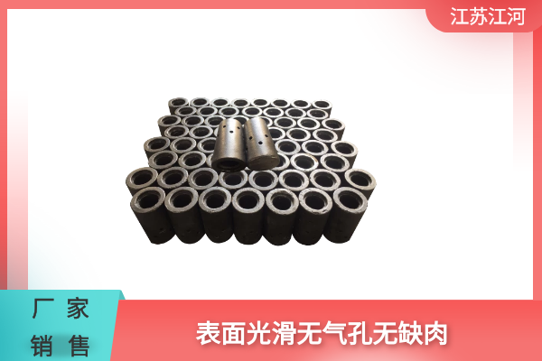 風帽生產廠家