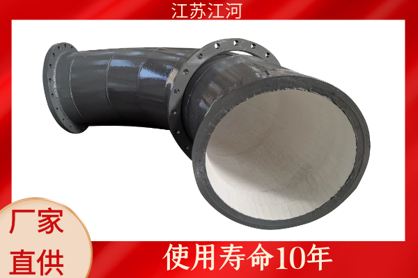 複合陶瓷黄瓜AV导航都有哪些廠家