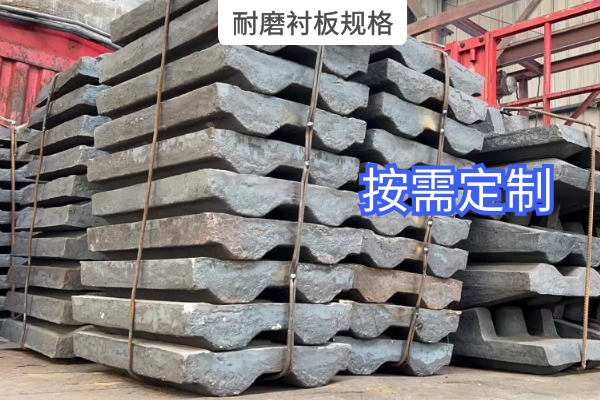 耐磨黄瓜视频黄色片規格