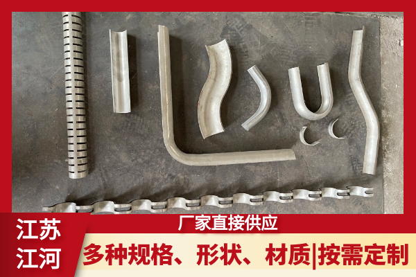 鍋爐爬管公司