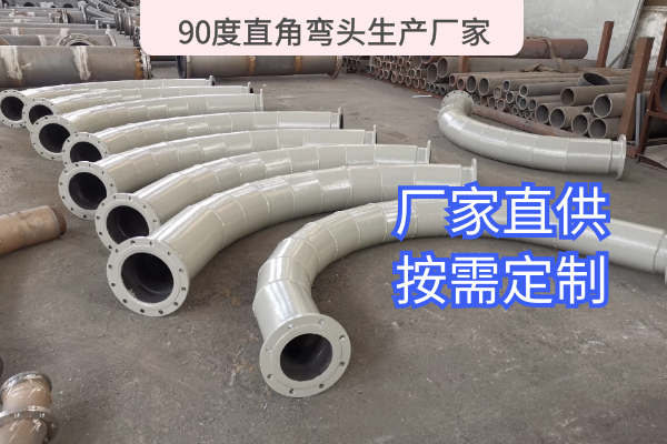 圖片2.png