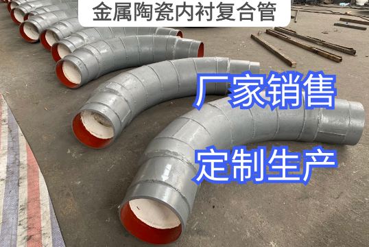 圖片5.png