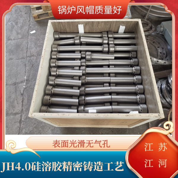 圖片3.png