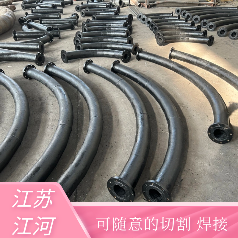 800黄瓜AV导航一般有哪些種