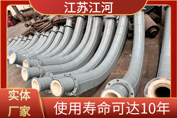 供應陶瓷黄瓜AV导航廠家