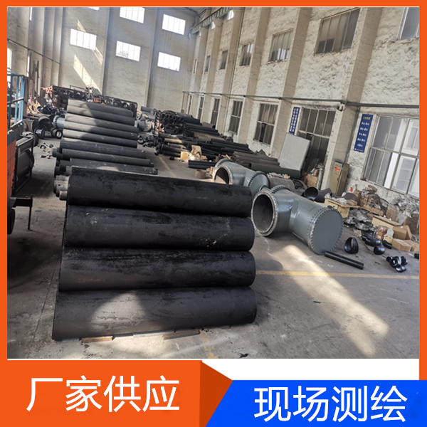 氣力輸灰陶瓷管規格