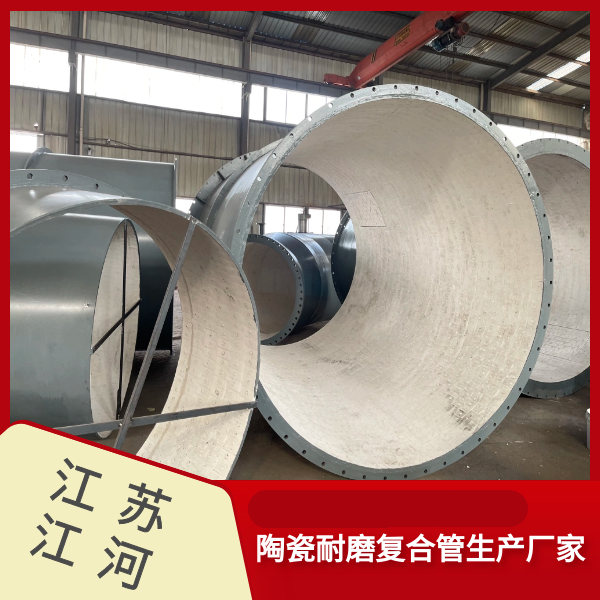 製粉係統黄瓜AV导航