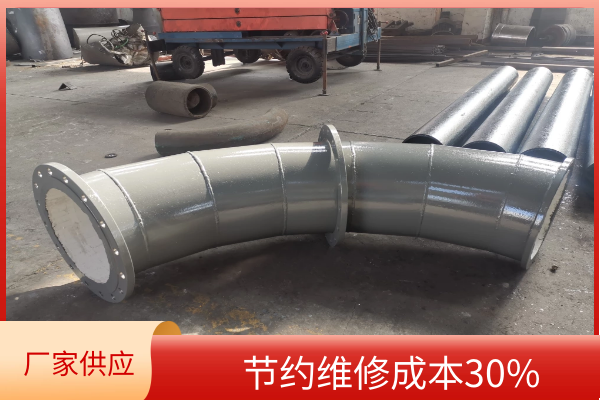 鋼廠陶瓷黄瓜AV导航