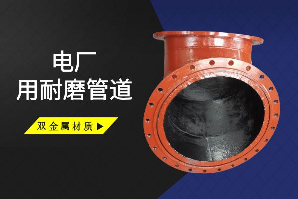 電廠用黄瓜AV导航