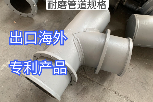 黄瓜AV导航規格