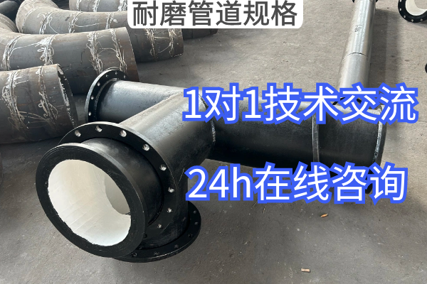 黄瓜AV导航規格